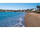 Site 40/414 Beach Road, Sunshine Bay NSW 2536