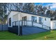 Site 40/414 Beach Road, Sunshine Bay NSW 2536