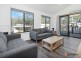 Site 40/414 Beach Road, Sunshine Bay NSW 2536
