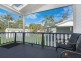 Site 40/414 Beach Road, Sunshine Bay NSW 2536
