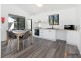 Site 40/414 Beach Road, Sunshine Bay NSW 2536