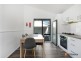 Site 40/414 Beach Road, Sunshine Bay NSW 2536