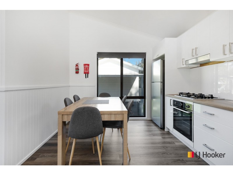 Site 40/414 Beach Road, Sunshine Bay NSW 2536