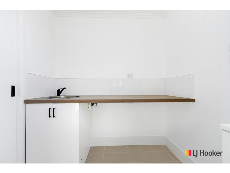 Site 40/414 Beach Road, Sunshine Bay NSW 2536