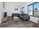 Site 40/414 Beach Road, Sunshine Bay NSW 2536