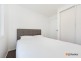 Site 40/414 Beach Road, Sunshine Bay NSW 2536