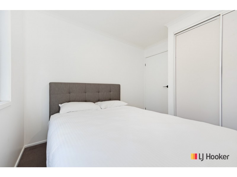 Site 40/414 Beach Road, Sunshine Bay NSW 2536