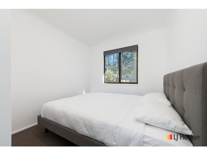 Site 40/414 Beach Road, Sunshine Bay NSW 2536