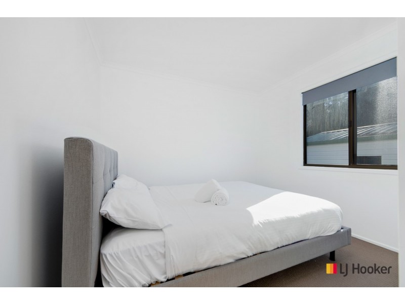Site 40/414 Beach Road, Sunshine Bay NSW 2536