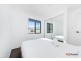 Site 40/414 Beach Road, Sunshine Bay NSW 2536