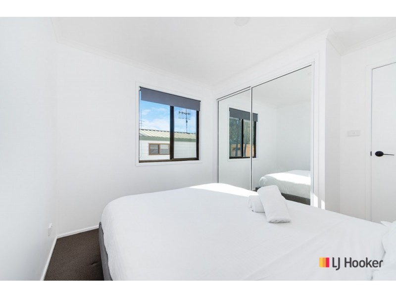 Site 40/414 Beach Road, Sunshine Bay NSW 2536