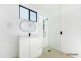 Site 40/414 Beach Road, Sunshine Bay NSW 2536