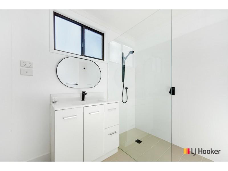 Site 40/414 Beach Road, Sunshine Bay NSW 2536