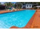 Site 40/414 Beach Road, Sunshine Bay NSW 2536