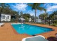 Site 40/414 Beach Road, Sunshine Bay NSW 2536