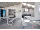 Site 40/414 Beach Road, Sunshine Bay NSW 2536