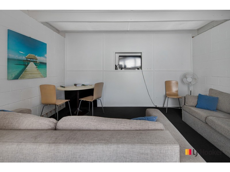 Site 40/414 Beach Road, Sunshine Bay NSW 2536