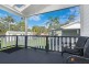 Site 40/414 Beach Road, Sunshine Bay NSW 2536