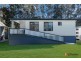 Site 40/414 Beach Road, Sunshine Bay NSW 2536