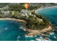 Site 40/414 Beach Road, Sunshine Bay NSW 2536