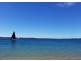 Site 40/414 Beach Road, Sunshine Bay NSW 2536