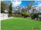 16 Pleasurelea Drive, Sunshine Bay NSW 2536