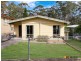 16 Pleasurelea Drive, Sunshine Bay NSW 2536