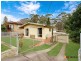 16 Pleasurelea Drive, Sunshine Bay NSW 2536