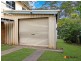 16 Pleasurelea Drive, Sunshine Bay NSW 2536