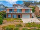 12 Mary Place, Long Beach NSW 2536