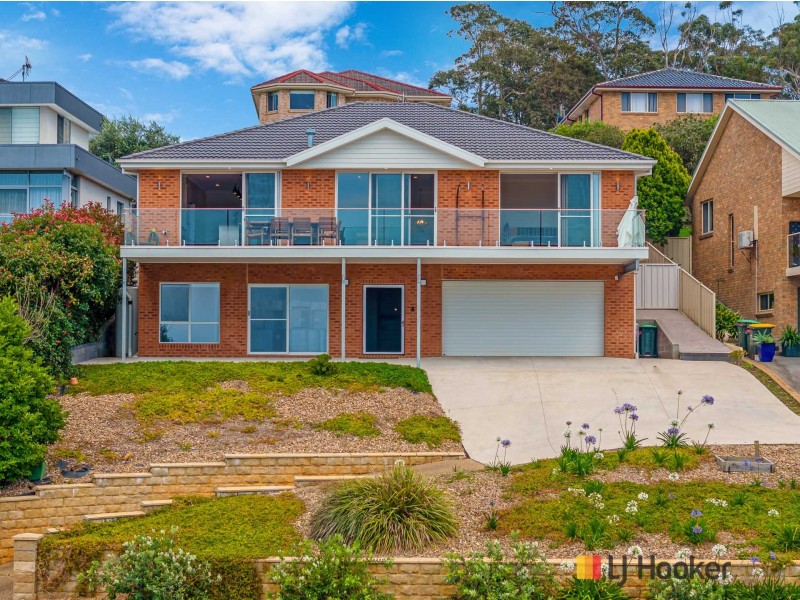 12 Mary Place, Long Beach NSW 2536