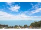 12 Mary Place, Long Beach NSW 2536