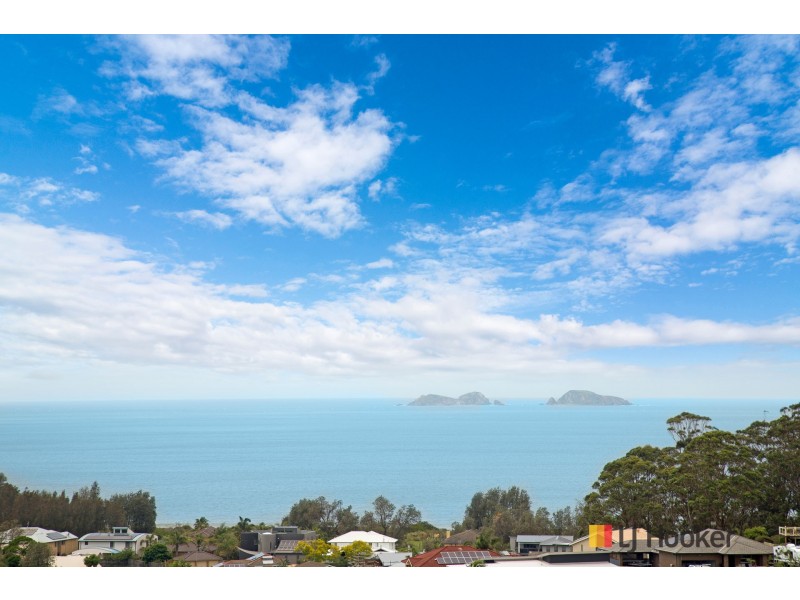 12 Mary Place, Long Beach NSW 2536