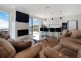 12 Mary Place, Long Beach NSW 2536