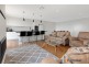 12 Mary Place, Long Beach NSW 2536