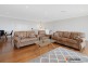 12 Mary Place, Long Beach NSW 2536