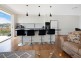 12 Mary Place, Long Beach NSW 2536