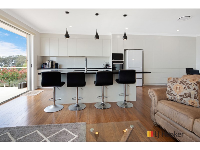 12 Mary Place, Long Beach NSW 2536