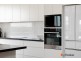 12 Mary Place, Long Beach NSW 2536