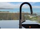 12 Mary Place, Long Beach NSW 2536