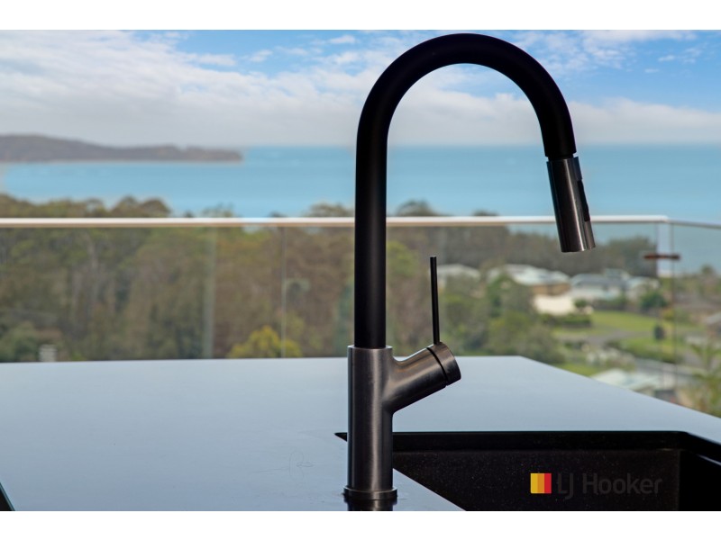 12 Mary Place, Long Beach NSW 2536