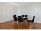 12 Mary Place, Long Beach NSW 2536
