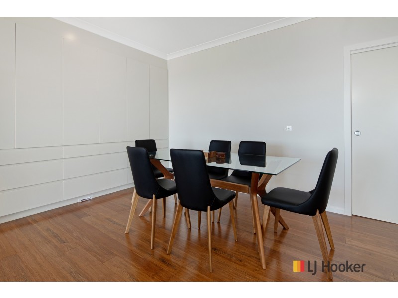 12 Mary Place, Long Beach NSW 2536