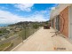 12 Mary Place, Long Beach NSW 2536