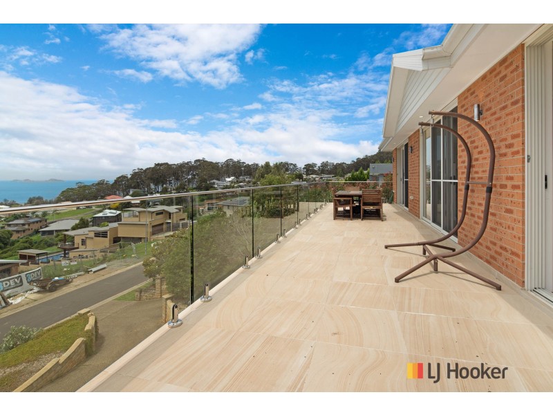 12 Mary Place, Long Beach NSW 2536