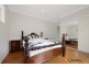12 Mary Place, Long Beach NSW 2536
