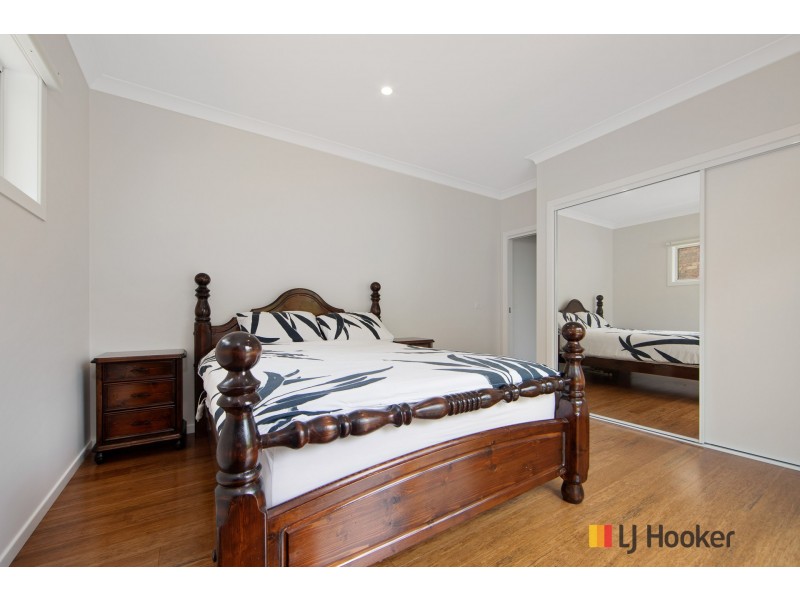 12 Mary Place, Long Beach NSW 2536