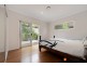 12 Mary Place, Long Beach NSW 2536