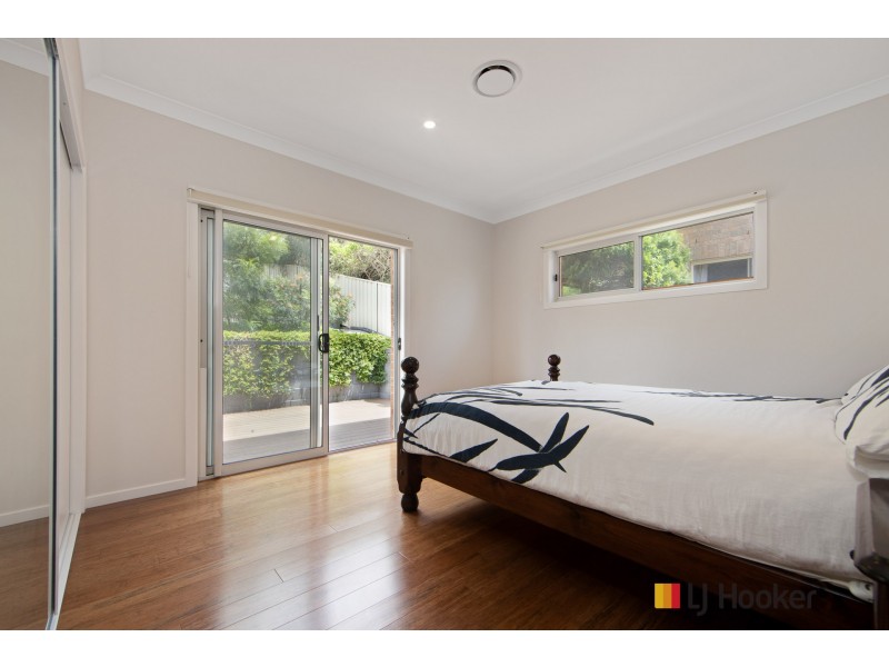 12 Mary Place, Long Beach NSW 2536