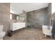 12 Mary Place, Long Beach NSW 2536